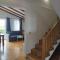 Apartmani Mira Brela