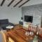 Apartmani Mira Brela