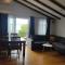 Apartmani Mira Brela