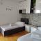 Apartmani Mira Brela
