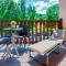 Apartamenty Centrum - Wyszyńskiego 9 by Royal Aparts