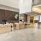 Holiday Inn Atlanta-Gas South Arena Area, an IHG Hotel - Дулут