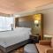 Holiday Inn Atlanta-Gas South Arena Area, an IHG Hotel - Дулут