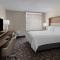 Holiday Inn Hasbrouck Heights-Meadowlands, an IHG Hotel - Гесбрук-Гайтс