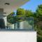 Residence Vrbnik