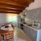 Loft incantevole con idromassaggio esterno privato