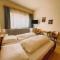 Vural Rooms