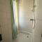 Vural Rooms
