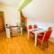 Vural Rooms