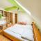 Vural Rooms