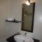 Vicentina Hotel