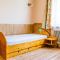 Vural Rooms