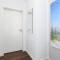 Ferienhaus Mos Sandbank