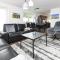 Ferienhaus Mos Sandbank