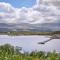 Menai View