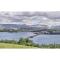 Menai View