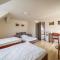 Apartment Jinghu - 伏尔塔瓦河畔赫卢博卡