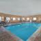 Candlewood Suites Sumter, an IHG Hotel