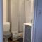 Appartement Superdevoluy Le Petit Suisse