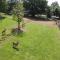 Brochepierre 28 pers- vue exceptionnelle - Malmedy - مالميدي