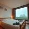 Brochepierre 28 pers- vue exceptionnelle - Malmedy - مالميدي