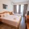 Hotel Tourist - Metropol Lake Resort