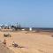 Mablethorpe Static Holiday Home - Mablethorpe