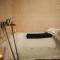 Brochepierre 28 pers- vue exceptionnelle - Malmedy - مالميدي