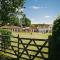 Aldwick Estate
