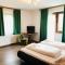 Holiday House Auer - by Four Seasons Apartments - Kaprun