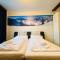 Holiday House Auer - by Four Seasons Apartments - Kaprun