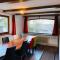 Holiday House Auer - by Four Seasons Apartments - Kaprun