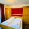 Holiday House Auer - by Four Seasons Apartments - Kaprun