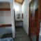 Casa Papa-Vento Pousada Casa Papa-Vento Pousada