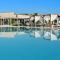 Baglioni Resort Sardinia - The Leading Hotels of the World