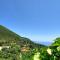 La Casa sul Blu Albergo Diffuso - Pisciotta