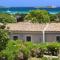 Baglioni Resort Sardinia - The Leading Hotels of the World