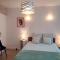 Les Chambres Hautes d'Anastasia photo 23