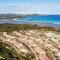 Baglioni Resort Sardinia - The Leading Hotels of the World