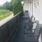 Im Idyll Chillout
