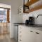 Mitre Suite