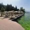 Hotel Tourist - Metropol Lake Resort