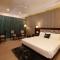 The One Hotel
