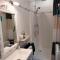 Les Chambres Hautes d'Anastasia photo 14