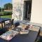 Casa Lunaria B&B