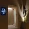 Casa Lunaria B&B