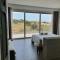 Casa Lunaria B&B