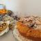 Casa Lunaria B&B