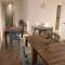 Casa Lunaria B&B