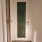 Casa Lunaria B&B